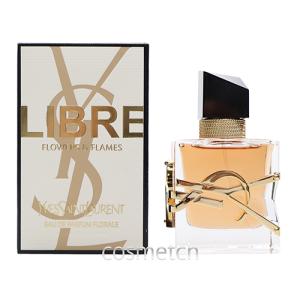 Yves Saint Laurent（イヴ・サンローラン） MYSLF EDP 100ml SP （香水