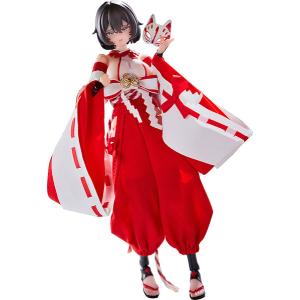 figma テーブル美術館 ボッティチェリ作 ヴィーナスの誕生（再販