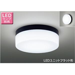 TOSHIBA（東芝） LED照明器具 LED浴室灯／屋外軒下用 天井・壁面兼用