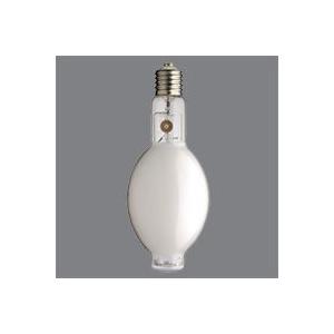 岩崎電気 「送料無料」岩崎 MF250LSH2/BUS メタルハライドランプ 250W