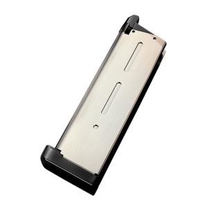 TOKYO MARUI（東京マルイ） サイガ-12シリーズ用 ロングマガジン