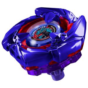 ベイブレードX ☆ベイブレードX BX-00 フェニックスウイング9-80DB