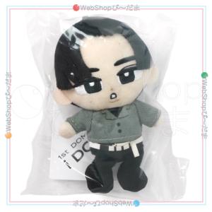 Snow Man すのチルぶら下がりシリーズ ぬいぐるみver. 阿部亮平◇新品