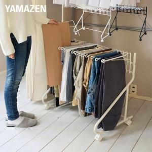 アイアン タオルハンガー ハンガーラック タオル掛け アンティーク