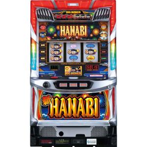 ジャグラーガールズ 実機 メダル不要装置+IPS液晶データカウンター