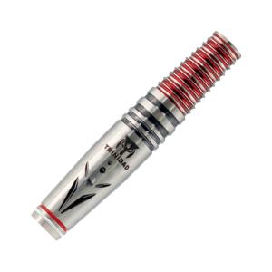 ダーツ バレル トリニダード リカルドレイジー 22g タングステン90