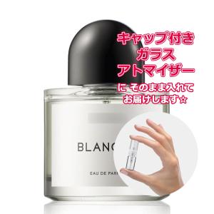 BYREDO（バイレード） 【並行輸入品】バイレード ボディクリーム
