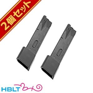 TOKYO MARUI（東京マルイ） グロック ロングマガジン ガスブローバック