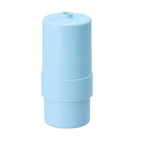 Panasonic（パナソニック） アルカリ整水器 交換用カートリッジ(受け皿