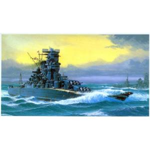 未組立 週刊 戦艦大和を作る 全90巻セット デアゴスティーニ