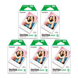 チェキ フジフィルム チェキフィルム 600枚 instax mini 20枚入×30箱
