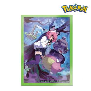 ポケモンカードゲーム 海外限定 エリートトレーナーボックス