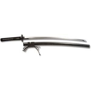 匠刀房 ZS-104 居合刀 模造刀 メーカー直送 : 総合通販PREMOA Yahoo!店