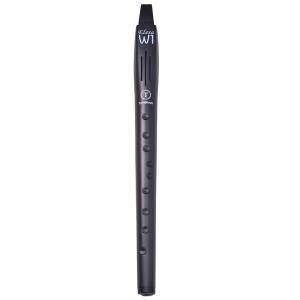 VIC FIRTH ヴィックファース Tom Gauger Model スタッカート VIC-TG08