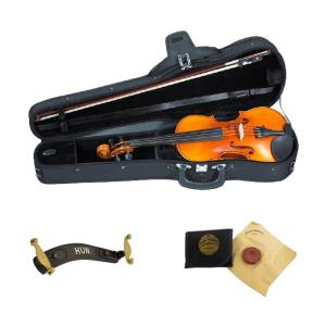 Eastman イーストマン SVL80セット 4/4 バイオリン 初心者セット マイ