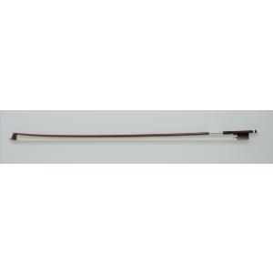 杉藤バイオリン弓 M2 4/4サイズ : ポジティブ Yahoo!店 - 通販