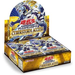 ディメンション・フォース DIMENSION FORCE 初回版 BOX 遊戯王OCG