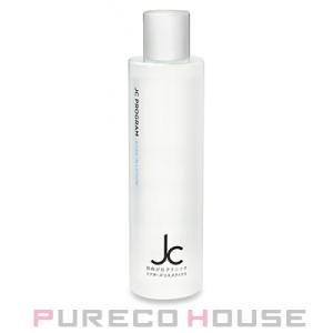 自由が丘クリニック ドクターズコスメ JC Program JC VCローション