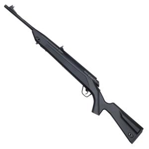 マルシン工業 マルシン ガスガン Winchester M1892 厳選ウォールナット