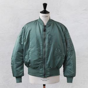 Alpha Industries（アルファ・インダストリーズ） CONCORD コンコルド