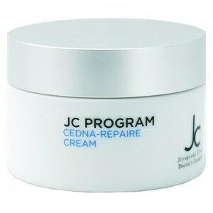 JC PROGRAM 自由が丘クリニック化粧品 ドクターズコスメティックス JC
