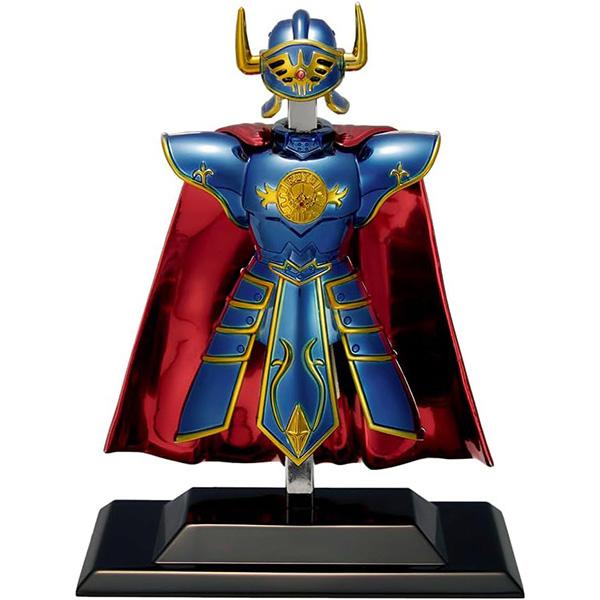 スクウェア・エニックス（SQUARE ENIX） 【新品】ドラゴンクエスト