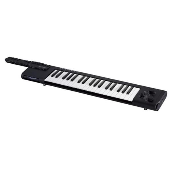 YAMAHA（ヤマハ） ショルダーキーボード SHS-500B : ケーズデンキ