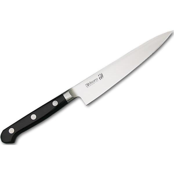 ミソノ刃物 Misono ミソノ 440シリーズ ペティ150mm no833 名入れ即日