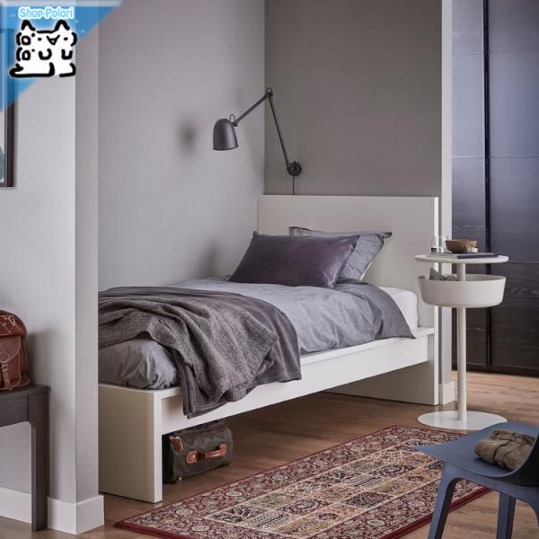 polori_ikea-20265179