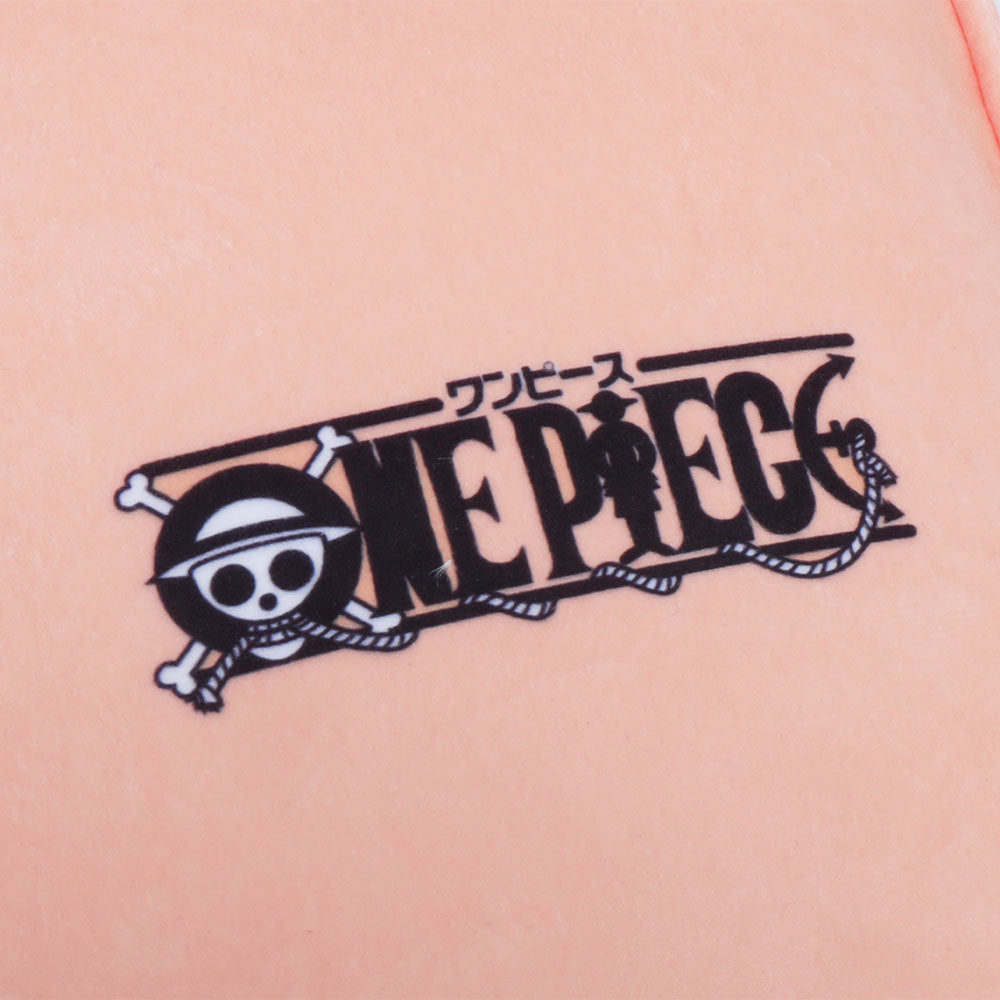 ONE PIECE』ジャンプコミックス型クッション 巻八十九 – JUMP SHOP