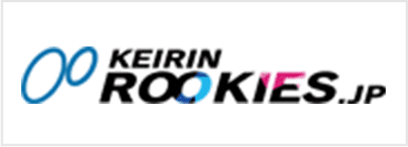 競輪×ホロライブ ミッドナイトフィナーレコラボキャンペーン開催中