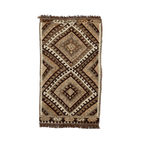 キリムアートギャラリー – Kilim Art Gallery