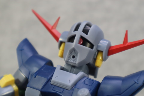bdc13528-s.jpg