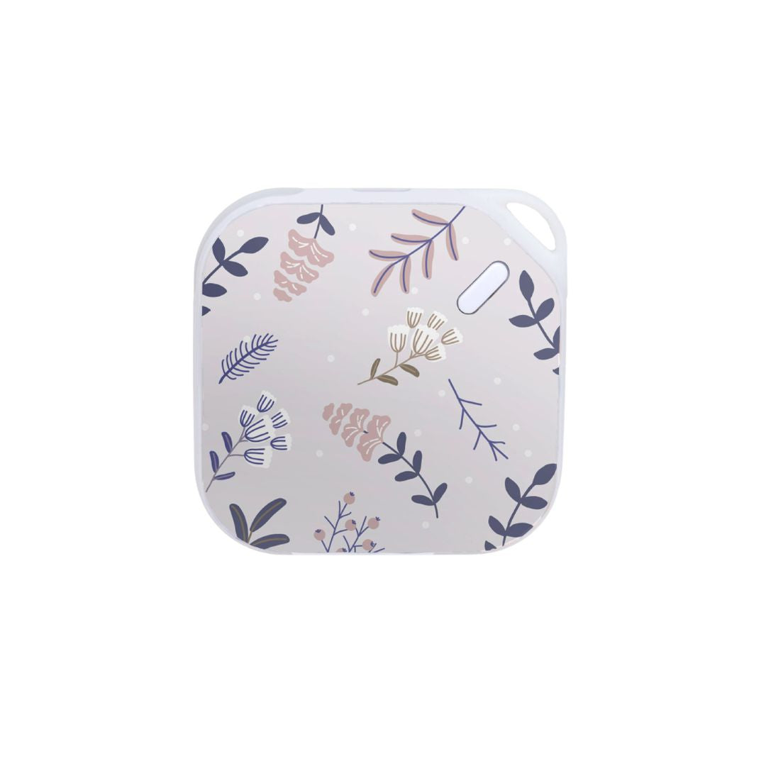 Brightlight ME+ ブライトライトME+