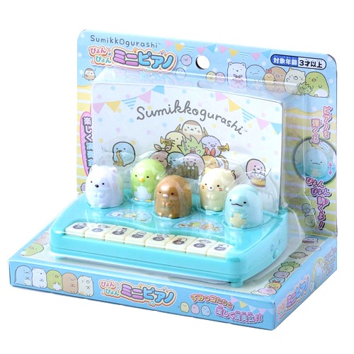 トレーディングカード,デュエルマスターズ｜DMRP-07 ギラギラ煌世主と