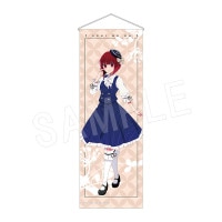 二次予約】【推しの子】 アクリルフィギュアスタンド 映画村ver. 有馬