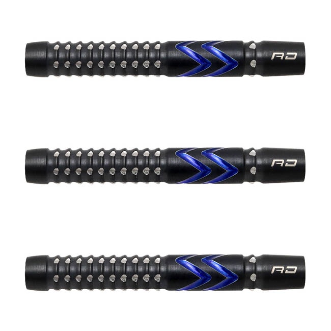 レッドドラゴン　ガーウィンプライス　World Champion SE 24g レッドドラゴン ガーウィンプライス World Champion SE 24g - メルカリ