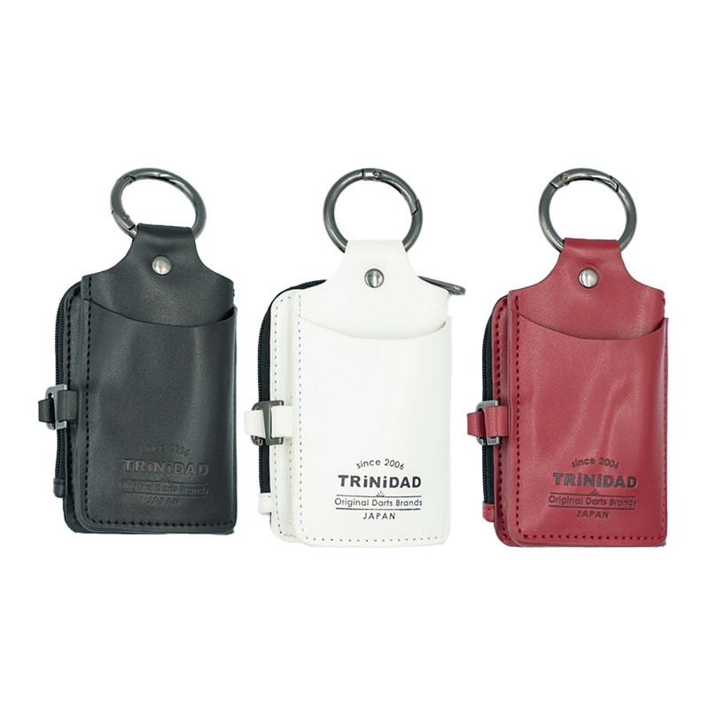 ザ・マスタードリンク2本セット The Master Drink!! 奇跡のファスティングドリンク 900ml | Rui&Coco