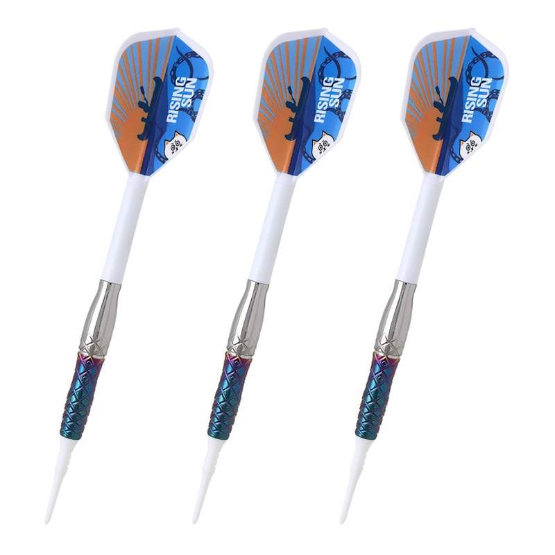 ライジングサン　G7 楽天市場】【マラソン期間限定お得クーポン多数×P5倍】TARGET RISING