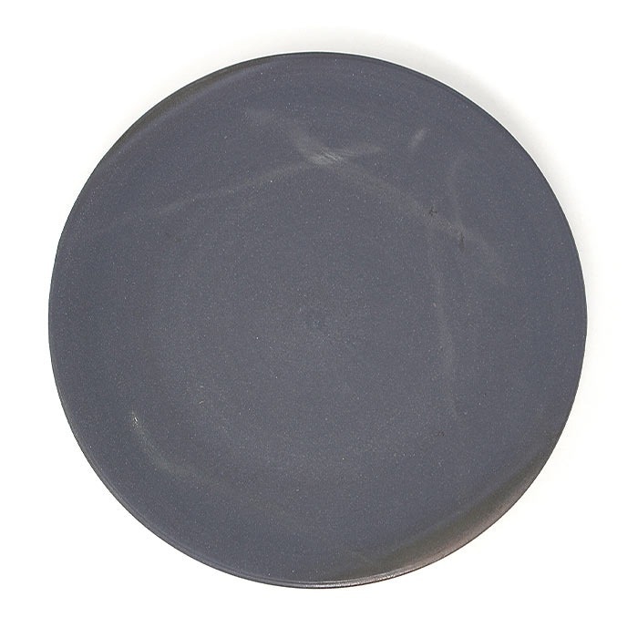 備前焼作家 高木純 プレート 15cm 3カラー