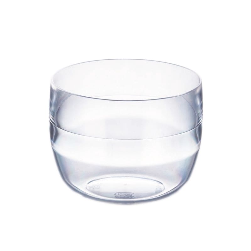 トップシール用巻取フィルム EP-100 120巾×500M(3巻) | シールカップ