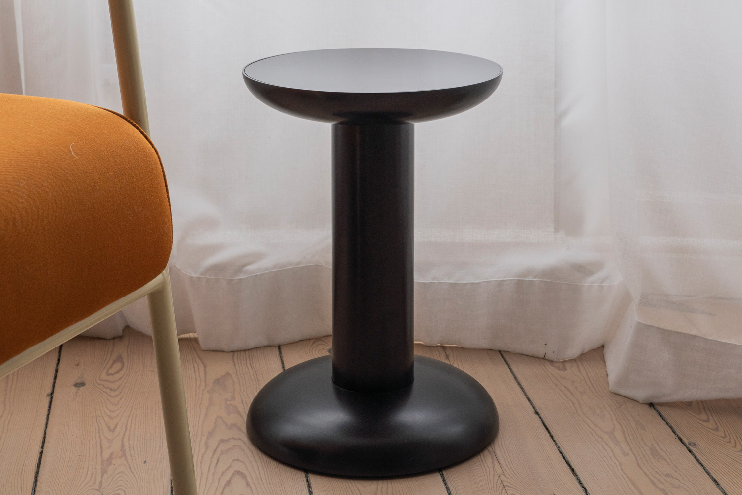 シングの通販 | 家具・インテリア通販 MAARKET マーケット