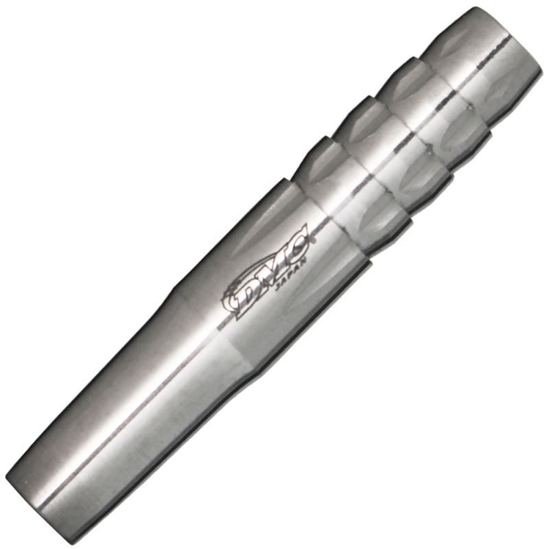 ディーエムシー フェニックス 18g DMC Phoenix 18g | ソフトダーツ