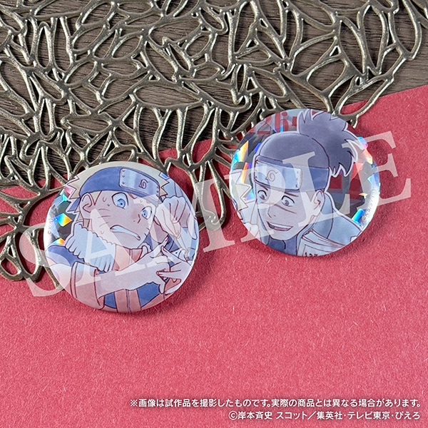 NARUTO-ナルト- アクリルスタンド KAKASHI2025 はたけカカシ | グッズ