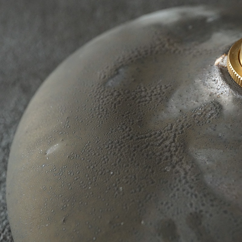 船串篤司｜ペンダントライト | 趣佳[syuca.jp] オンラインショップ