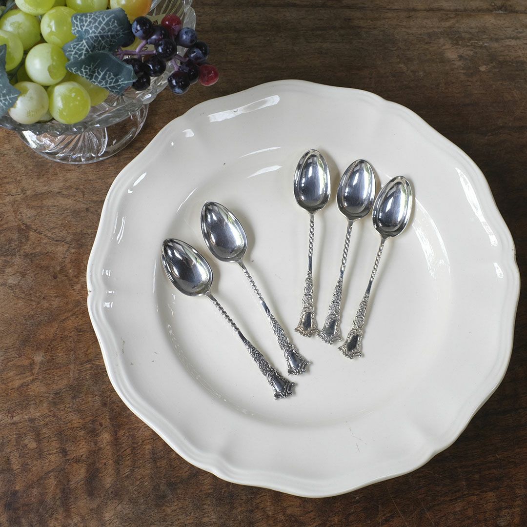 アンティークカトラリーならアンティークショップMALTO