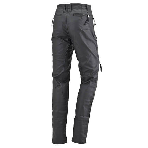 ラバーコートジョッキーパンツ/MFP-2511【メンズ】 | Men'sPANTS