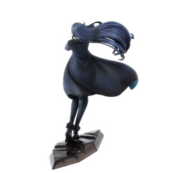 Figure Ado x Oda Art Visual Jump Characters Store & UNIVERSAL