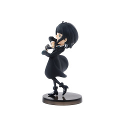 Figure Ado x Oda World Collectible Jump Characters Store