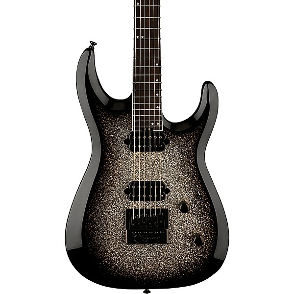 Jackson Pro Series Dinky DK Modern EverTune 6 Electric Guitar